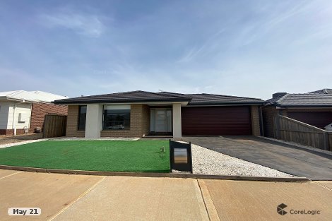 45 Oleary Way, Maddingley, VIC 3340