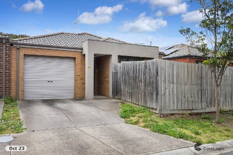 256 The Lakes Bvd, South Morang, VIC 3752