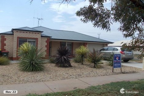 38 Haynes St, Whyalla Norrie, SA 5608