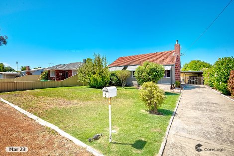 5 Nandup St, Carey Park, WA 6230