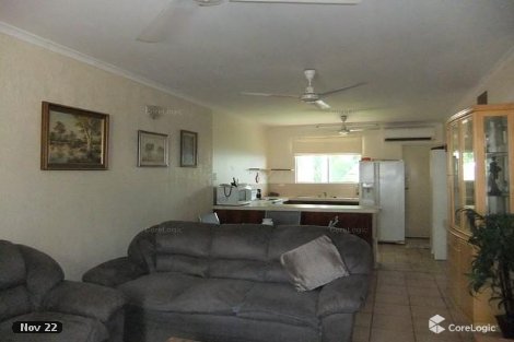 2/62 Kalymnos Dr, Karama, NT 0812