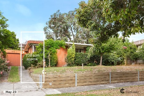 37 The Highway, Mount Waverley, VIC 3149