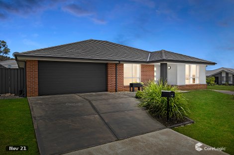 13 Traders Way, Heddon Greta, NSW 2321