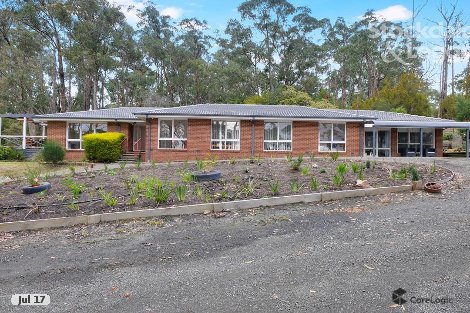 240 Junction Rd, Jeeralang Junction, VIC 3840