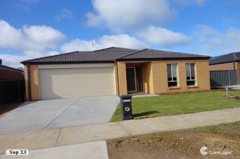 43 Taylor St, Epsom, VIC 3551