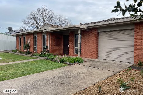 16 Ivy St, Horsham, VIC 3400