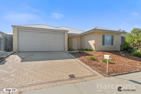 29 Starboard Rd, Yanchep, WA 6035