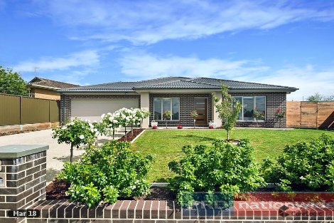 1b Cecile Ct, Ballarat East, VIC 3350