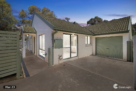 15-17 Jabanungga Ave, Ngunnawal, ACT 2913