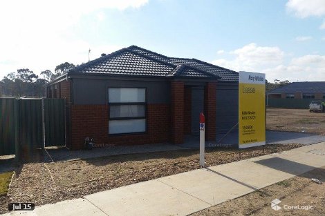 13 Symbester Cres, Eaglehawk, VIC 3556