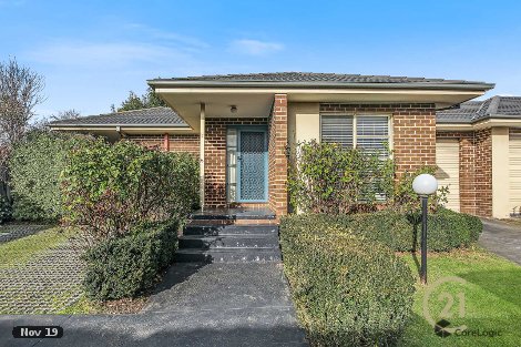 7/59 Lebanon Cres, Mulgrave, VIC 3170