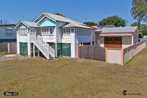 3 Washington Ave, Tingalpa, QLD 4173