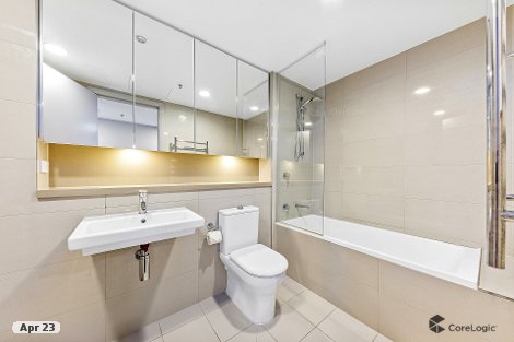 106/11 Australia Ave, Sydney Olympic Park, NSW 2127