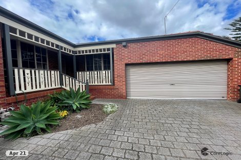 33 First Ave, Strathmore, VIC 3041
