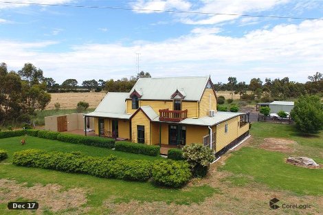 8241 Coleraine-Edenhope Rd, Edenhope, VIC 3318