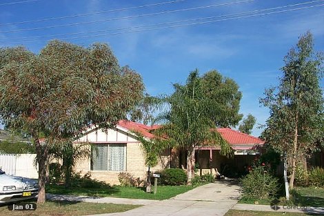 7 Cole St, Midland, WA 6056