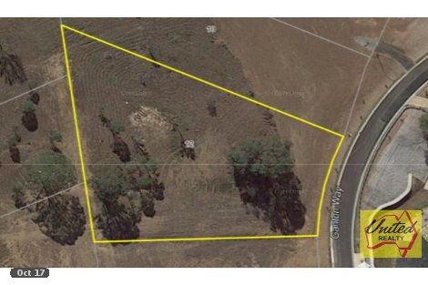 12 Ganton Way, Luddenham, NSW 2745