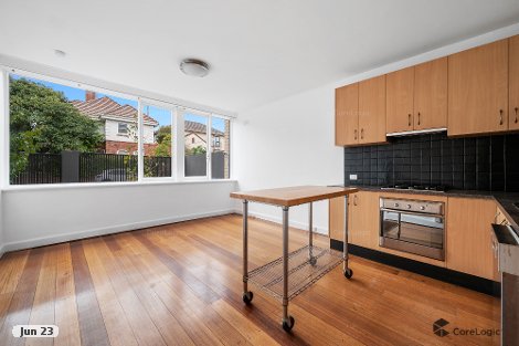 2/5-9 Fulton St, St Kilda East, VIC 3183