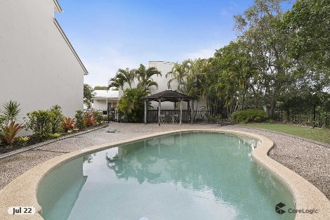 13/3 Beacon Ct, Sunrise Beach, QLD 4567