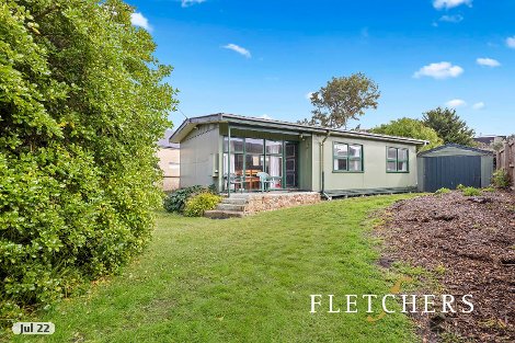 44 Westmore Ave, Sorrento, VIC 3943