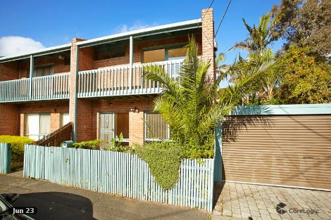 2 Tait St, Fitzroy North, VIC 3068