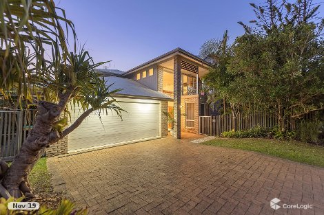 23 Tweed Coast Rd, Pottsville, NSW 2489