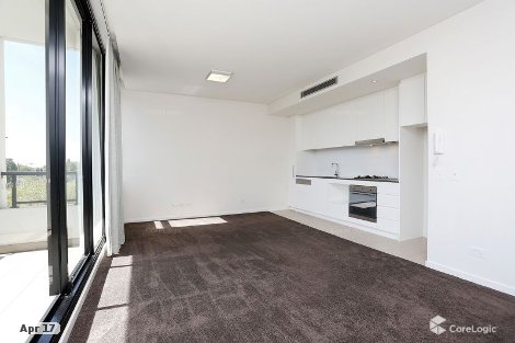 17/260 Penshurst St, North Willoughby, NSW 2068