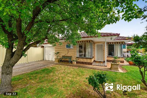 1/2a Iona St, Broadview, SA 5083