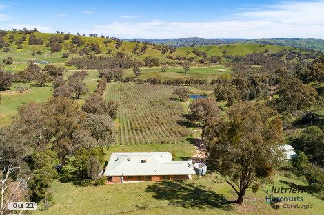 79 Siers Lane, Limestone, VIC 3717