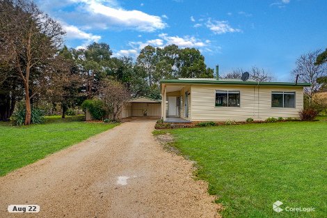 1 Mcintosh Rd, Crookwell, NSW 2583