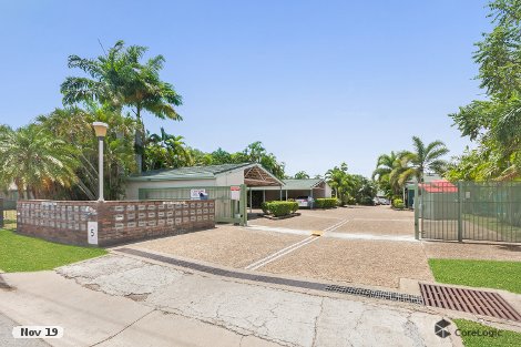 72/16 Old Common Rd, Belgian Gardens, QLD 4810