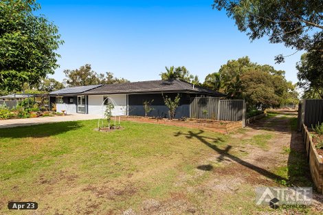 353 Furley Rd, Southern River, WA 6110