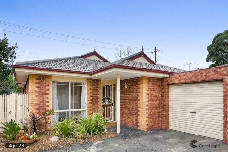 2/8 Eldon Ct, Hampton East, VIC 3188