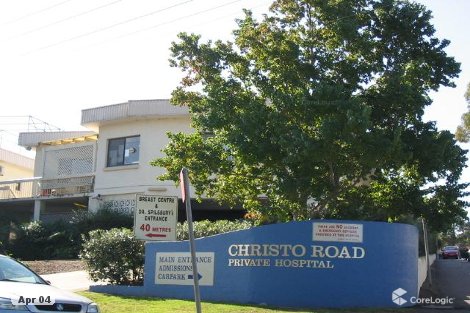 219-223 Christo Rd, Waratah West, NSW 2298