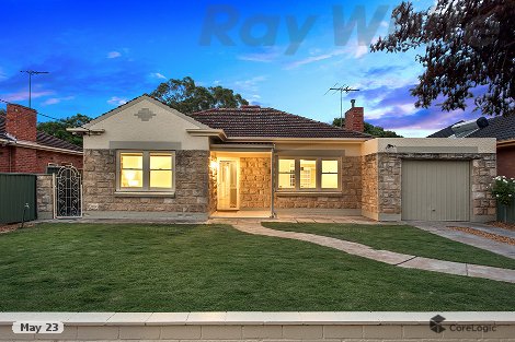 6 Mccoll St, Woodville, SA 5011