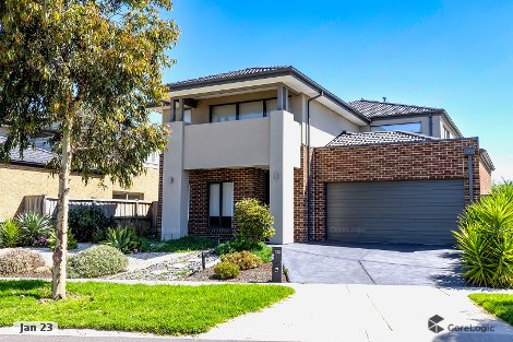 113 Citybay Dr, Point Cook, VIC 3030