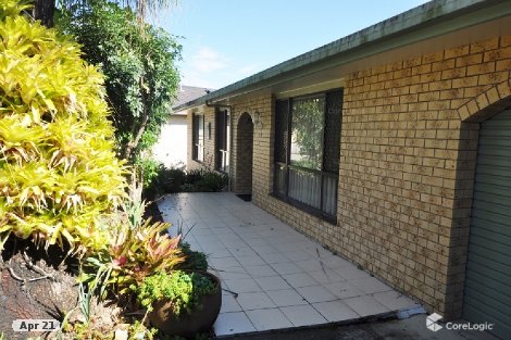 2 Graham Cl, North Macksville, NSW 2447