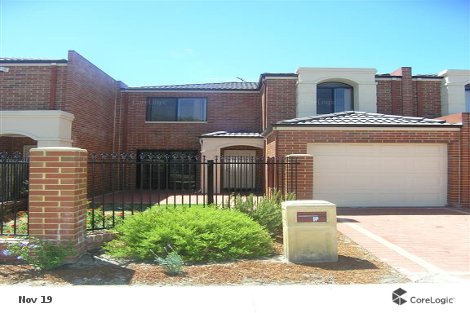 6/34 Pollard St, Glendalough, WA 6016