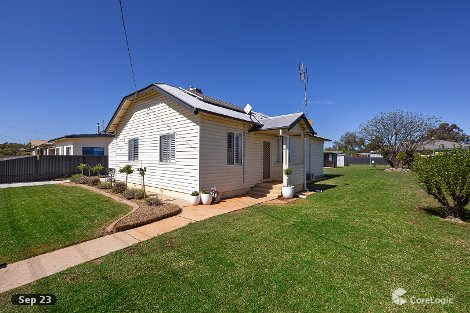 28 Cootamundra Rd, Temora, NSW 2666