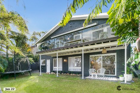 63 Rival St, Kareela, NSW 2232