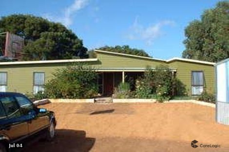 1 Pikadon Rd, Kronkup, WA 6330