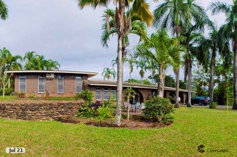 14 Noli Cl, Mossman, QLD 4873