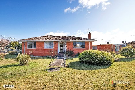 12 Southern Pl, Somerset, TAS 7322