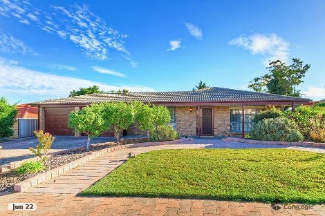 27 Baltimore Ave, Morphett Vale, SA 5162