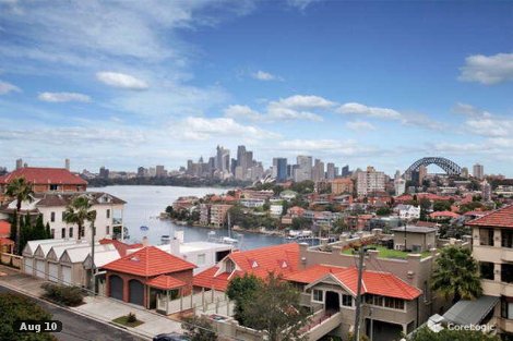 3/73 Milson Rd, Cremorne Point, NSW 2090