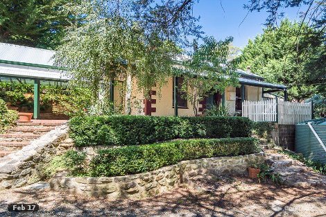 54 Debneys Rd, Norton Summit, SA 5136