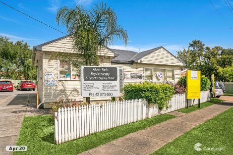 4-6 Russell St, Albion Park, NSW 2527