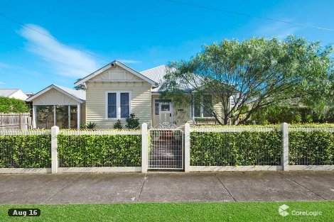 16 Bethune St, Queenscliff, VIC 3225