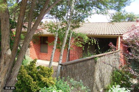 3 View St, Burnside, SA 5066