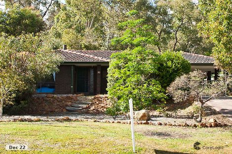 33 Church St, Dwellingup, WA 6213